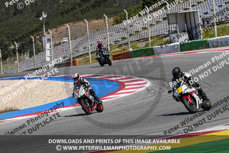 May 2024;motorbikes;no limits;peter wileman photography;portimao;portugal;trackday digital images